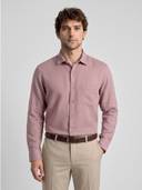 Mauve color option