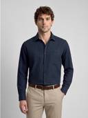 Navy Blue color option