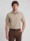Beige color option