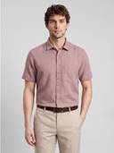 Mauve color option