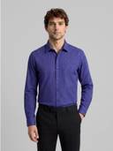 Indigo color option, Currently selected
