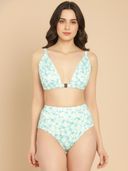 Green color option, Sold out