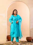 Green color option, Sold out