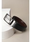 Black color option, Sold out