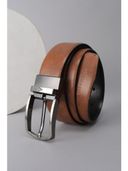 Brown color option