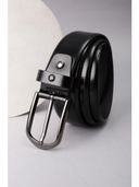 Black color option, Sold out