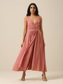 Pink color option, Sold out