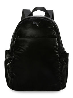 Puma - Black Up Backpack