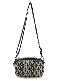 Puma - Multi-Color Ca Pro Crossbody Sling Bag