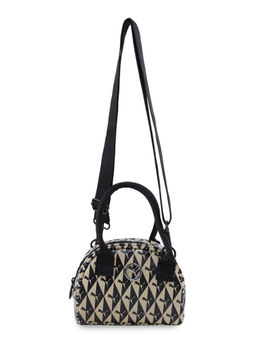 Puma - Multi-Color Ca Pro Carry Handbag with Detachable Strap