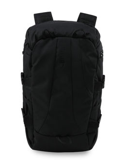 Puma - Black Fast Trac Backpack