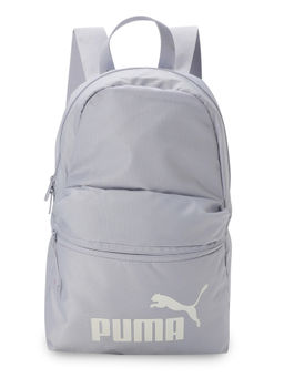 Puma - Blue Base Backpack