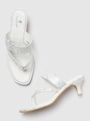 White color option, Sold out