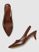 Brown 1