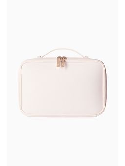 H&M - Women White Wash Bag