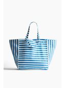 Blue color option, Sold out