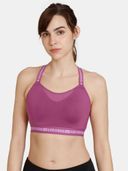 Purple color option, Sold out