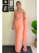 Peach color option, Sold out