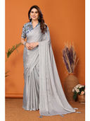 Grey color option, Sold out, Currently selected