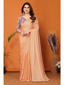 Orange color option, Sold out, Currently selected