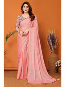 Peach color option, Sold out, Currently selected