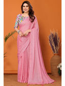 Pink color option, Sold out, Currently selected