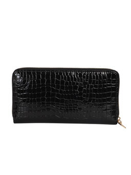 Bagsy Malone - Stylish Women Clutch Bag