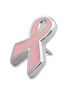 PELUCHE - The Perfect Knot Lapel Pin for Men