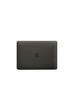 DailyObjects - Grey Frosted Hardshell Case for Macbook Air 13 2020