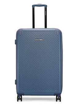 Calvin Klein - Check -In Flintstone Hard Luggage