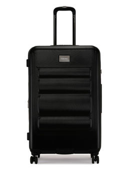 Calvin Klein - Imagine Black Hard Luggage