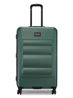 Calvin Klein - Imagine Desert Sage Hard Luggage