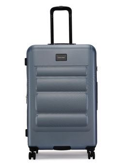 Calvin Klein - Imagine Flintstone Hard Luggage