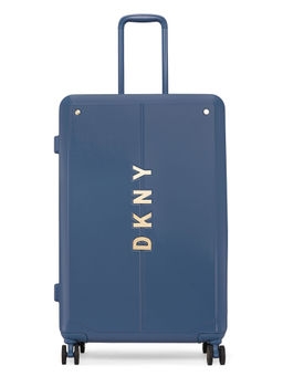 DKNY - NYC Range Denim Hard Luggage