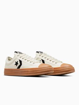 Converse - Unisex Star Player 76 Low Top Sneaker