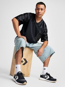 Converse - Unisex Omni Trainer Low Top Sneaker