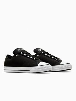 Converse - Unisex Chuck Taylor Puff Low Top Sneaker