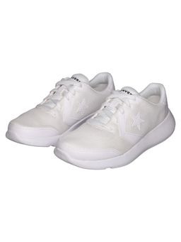 Converse - Unisex Day One Trainer Low Top Sneaker