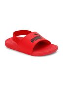 Red color option, Sold out