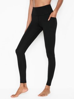 Victoria's Secret - Essential Pocket Leggings