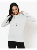 Grey color option, Sold out, Currently selected