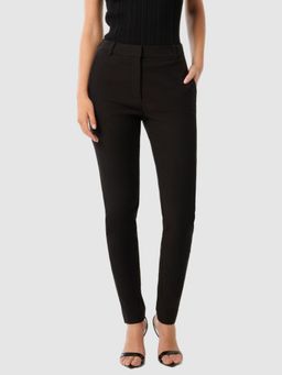 Forever New - Christina Bengaline Skinny Pant