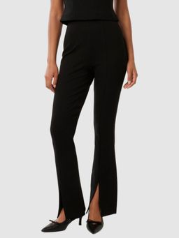 Forever New - Ellis Ponte Flare Pants