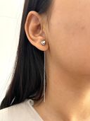 Silver 1