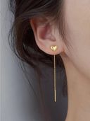 Gold 0