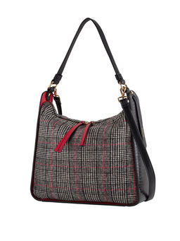 CARPISA - Multi-Color Letizia V1 Womens Bag