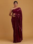 Maroon color option, Sold out