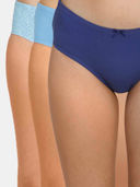 Multi-Color color option, Sold out
