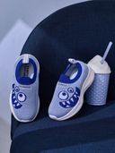 Blue color option, Sold out