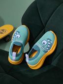 Green color option, Sold out
